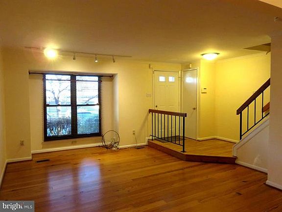 2nd image of 5337 King Charles Way