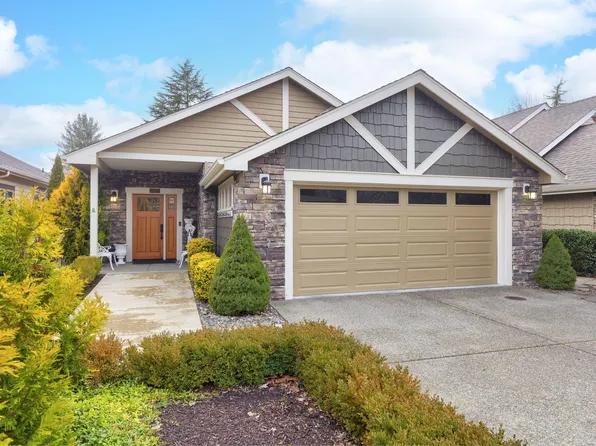 1110 Catherine Way, Grants Pass, OR 97526