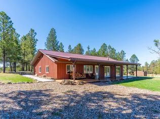 12066 Beardsley Dr, Hot Springs, SD 57747