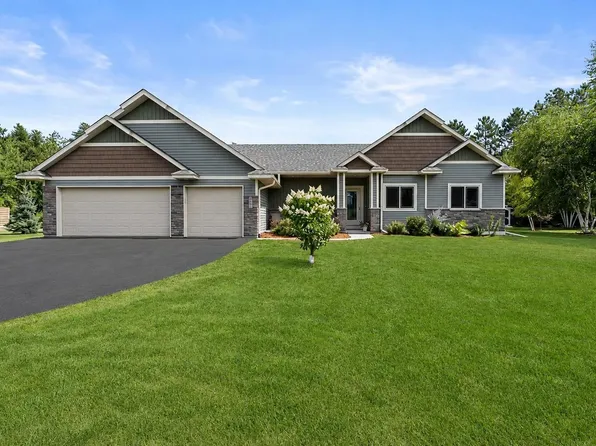 8693 Sugarberry Crk, Brainerd, MN 56401