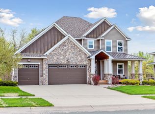 14154 McKenna Rd NW, Prior Lake, MN 55372