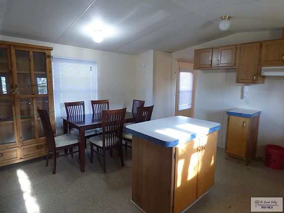 4th image of 15776 Washington Palm Dr #4