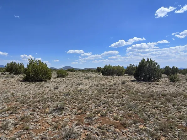 227 Mountain Cat Rd, Williams, AZ 86046