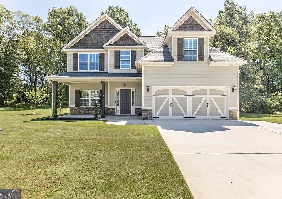 1st image of 104 Bluestem Ct