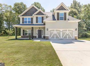 104 Bluestem Ct, Perry, GA 31069