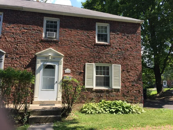 1133 S Atherton St, State College, PA 16801
