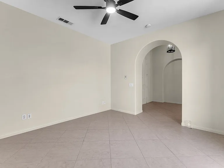 81636 1/2 Rancho Santana Dr — Photo 8
