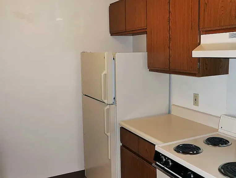 6776 State St #6776 — Photo 12