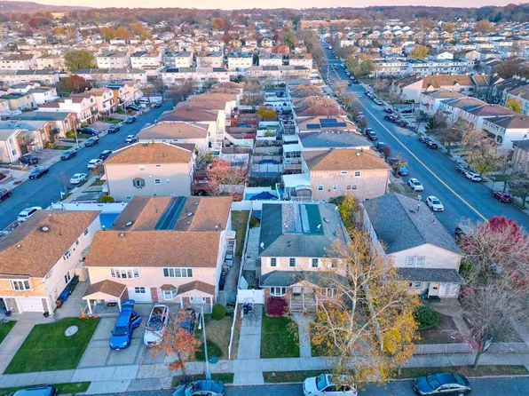 969 Armstrong Avenue image 7 of 34