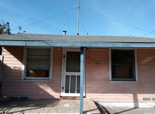 220 36th St, San Diego, CA 92102