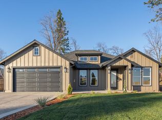 6284 Dawnridge Ct, Paradise, CA 95969