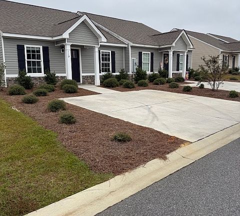 5th image of 174 Burktown Dr