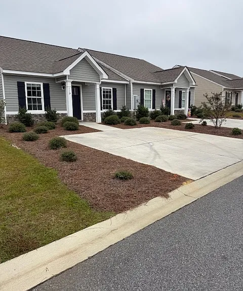 214 Bondave Ln — Photo 32