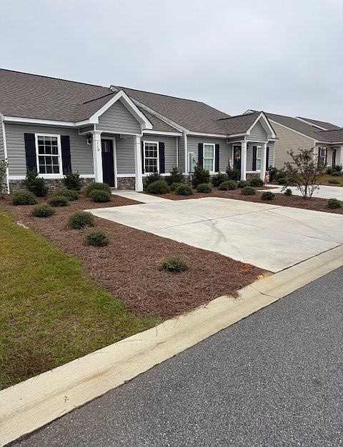1st image of 186 Burktown Dr