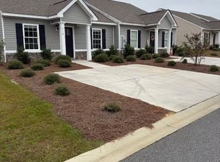 186 Burktown Dr, Statesboro, GA 30461