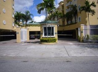 2413 SW 16th Ct, Miami, FL 33145