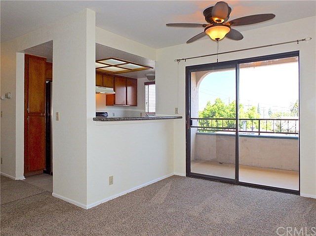 1st image of 841 Gardenia Ave APT 307
