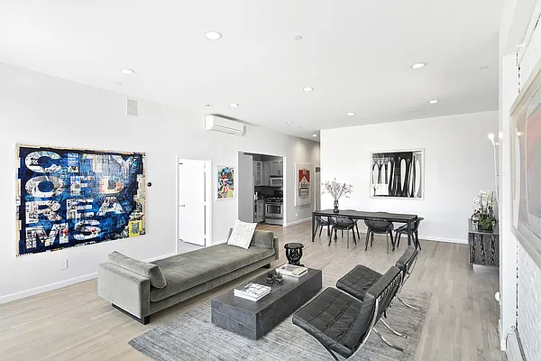 Rented by Corcoran | media 2