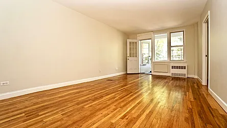 Sold by Bizzarro Agency