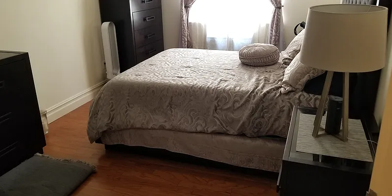 Rented by Yup Realty LLC | media 16