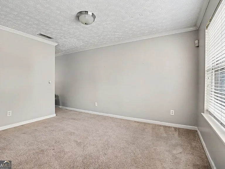4394 Cross Ln — Photo 5