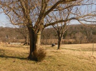 790 N McKee Rd, Watertown, TN 37184