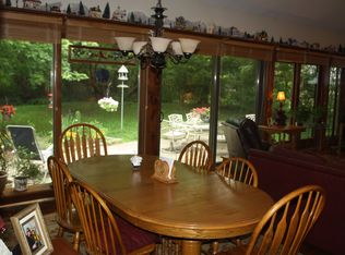 1290 Wilmot Blvd, Lake Geneva, WI 53147