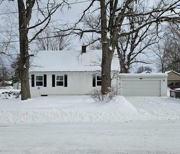977 5TH STREET, Green Bay, WI, 54304