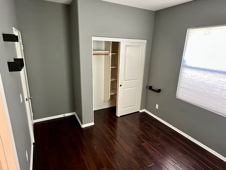 2130 Dune Evening Dr — Photo 17