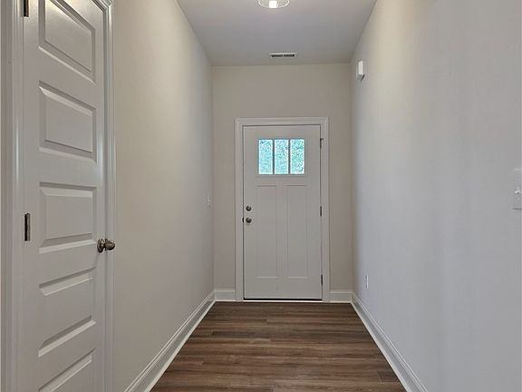 4th image of 2736 Norrington Rd