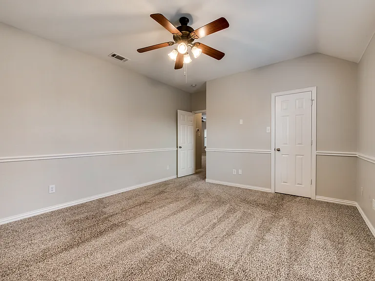 2569 Pinnacle Point Dr — Photo 17
