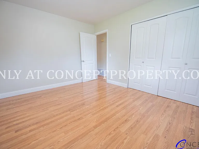 100 S Orchard Dr — Photo 70