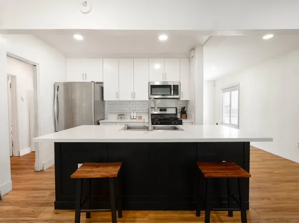1015 4th Ave, Chula Vista, CA 91911