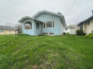 740 Baltimore St, Waterloo, IA 50702