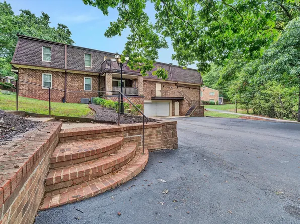 3400 Kim Ct APT A26, Roanoke, VA 24018