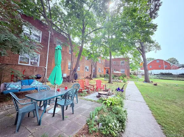 135-44 78th Avenue, Apt 32 C #1, Kew Garden Hills, NY 11367
