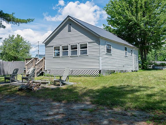 3rd image of 333 Smithfield Road #4