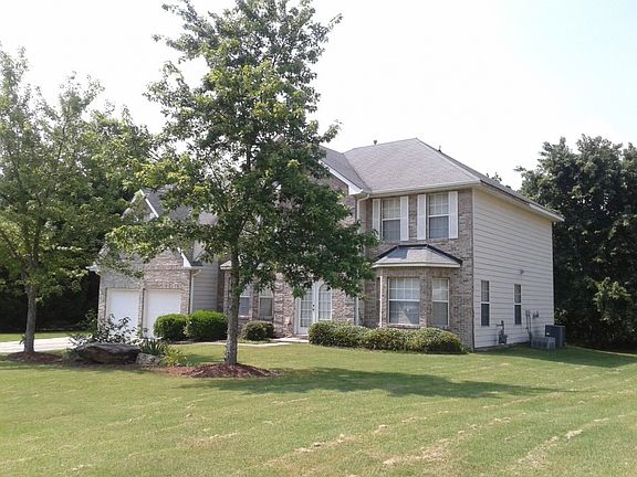 3rd image of 1584 Rogers Crossing Dr