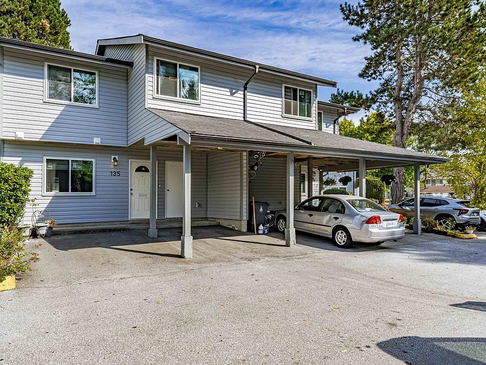 1st image of 7325 140th St #135