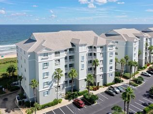 700 Cinnamon Beach Way APT 644, Palm Coast, FL 32137