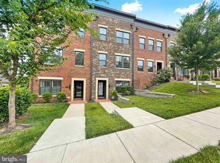 5713 10th Rd N UNIT 109, Arlington, VA 22205