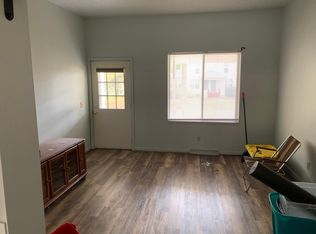 416 Lake St #2, Howell, MI 48843