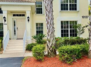 10137 Colonial Country Club Blvd APT 1102, Fort Myers, FL 33913