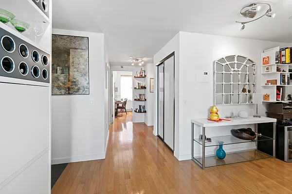 Rented by Douglas Elliman | media 4