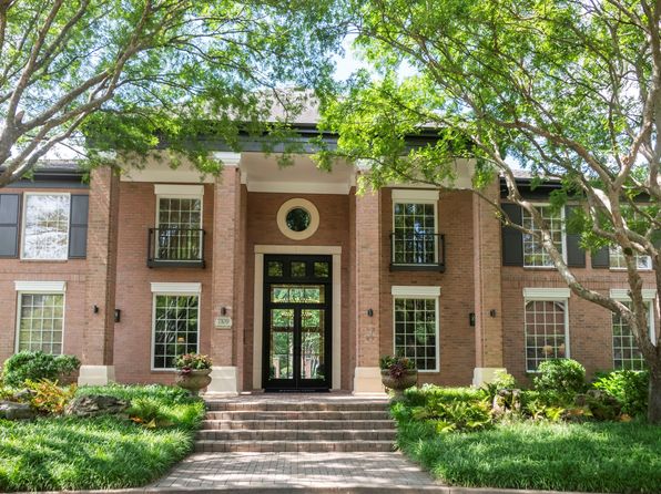 7109 Vineyard Way #10207