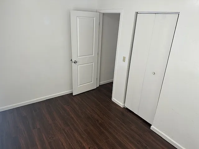 640 S 6th St — Photo 6