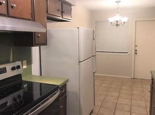 3402 Willowrun Cv, Austin, TX 78704