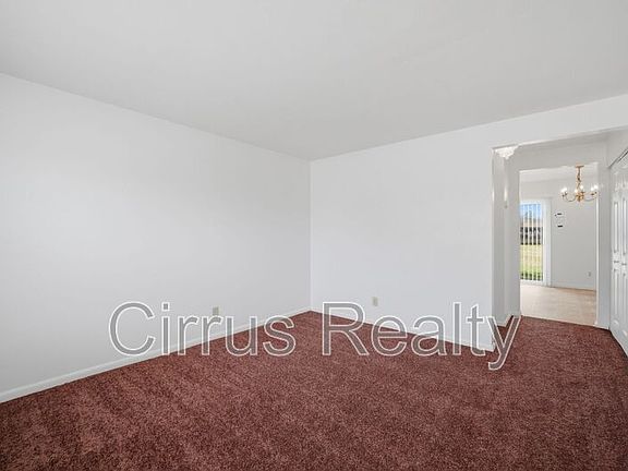 3rd image of 2724 Peach St