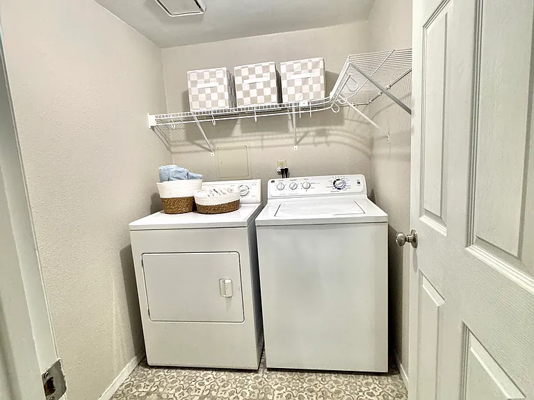 2604 Sunny Slope Dr #2 — Photo 13