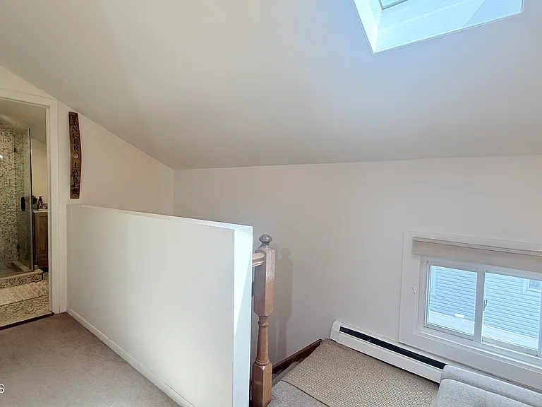 503 Dock St — Photo 24